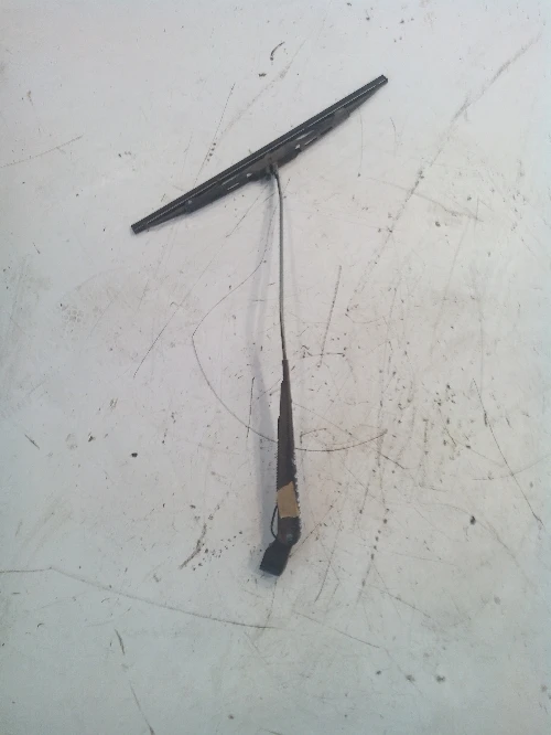 Рамо задна чистачка за Мазда 626