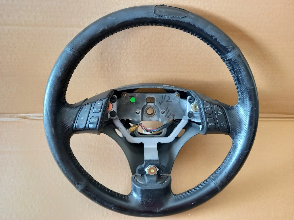   6 (1) | Mobile.bg   1