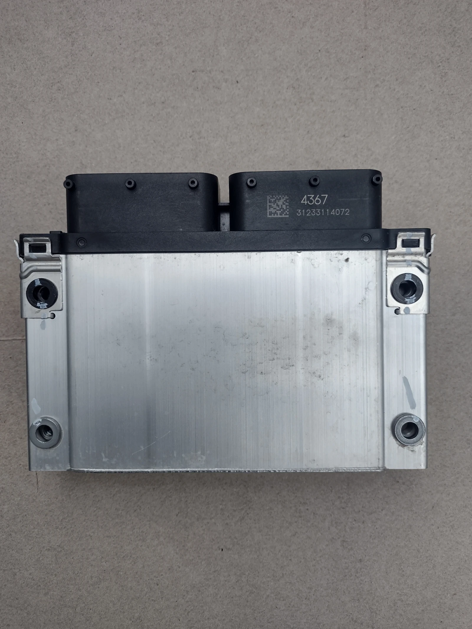 39116-07302   HYUNDAI I10 1.0i, 2024  9001340367K0 | Mobile.bg   3