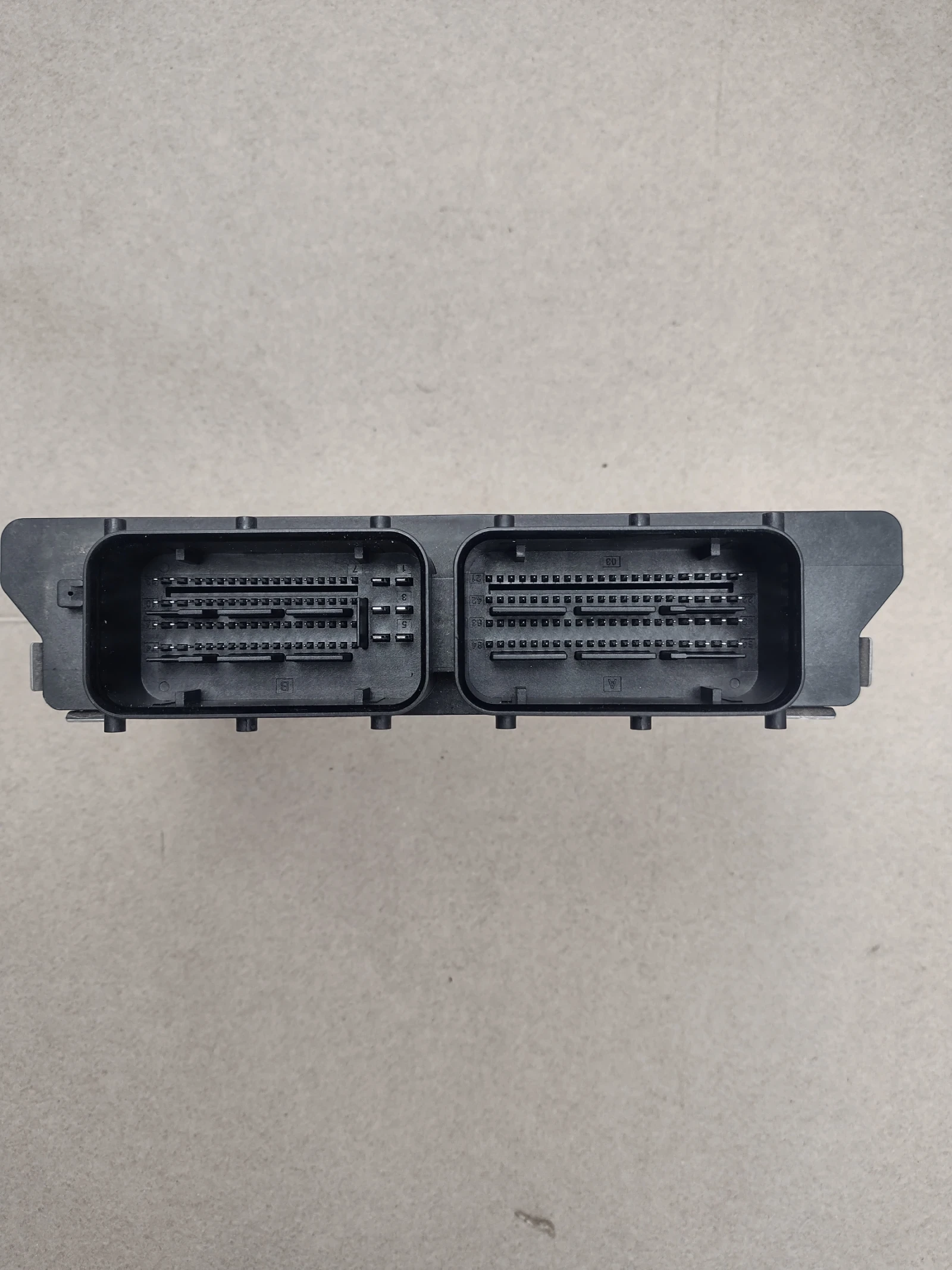 39116-07302   HYUNDAI I10 1.0i, 2024  9001340367K0 | Mobile.bg   2