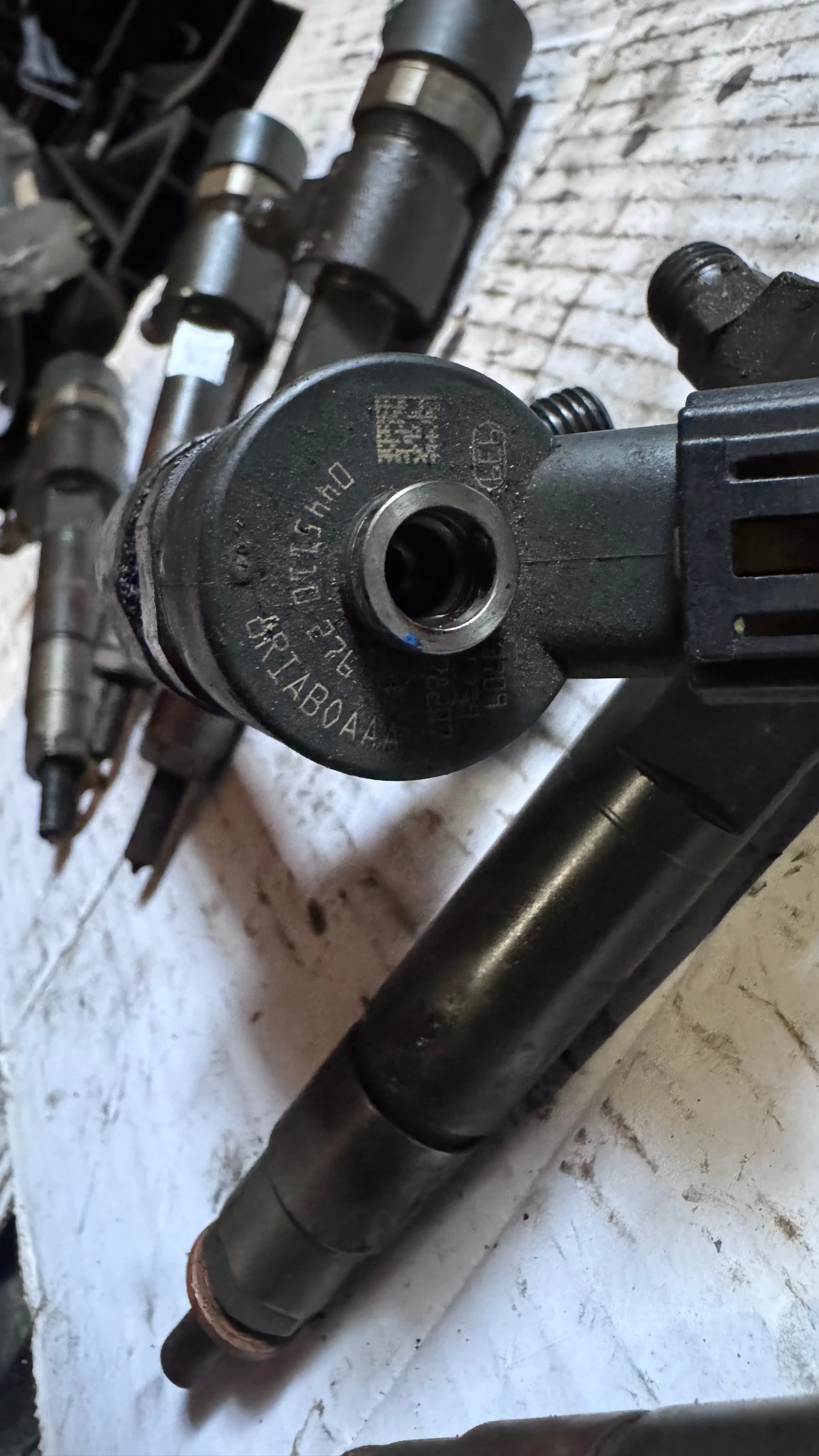 ���������� ���� �� Opel Astra - 0445110276 | Mobile.bg � ����������� 2