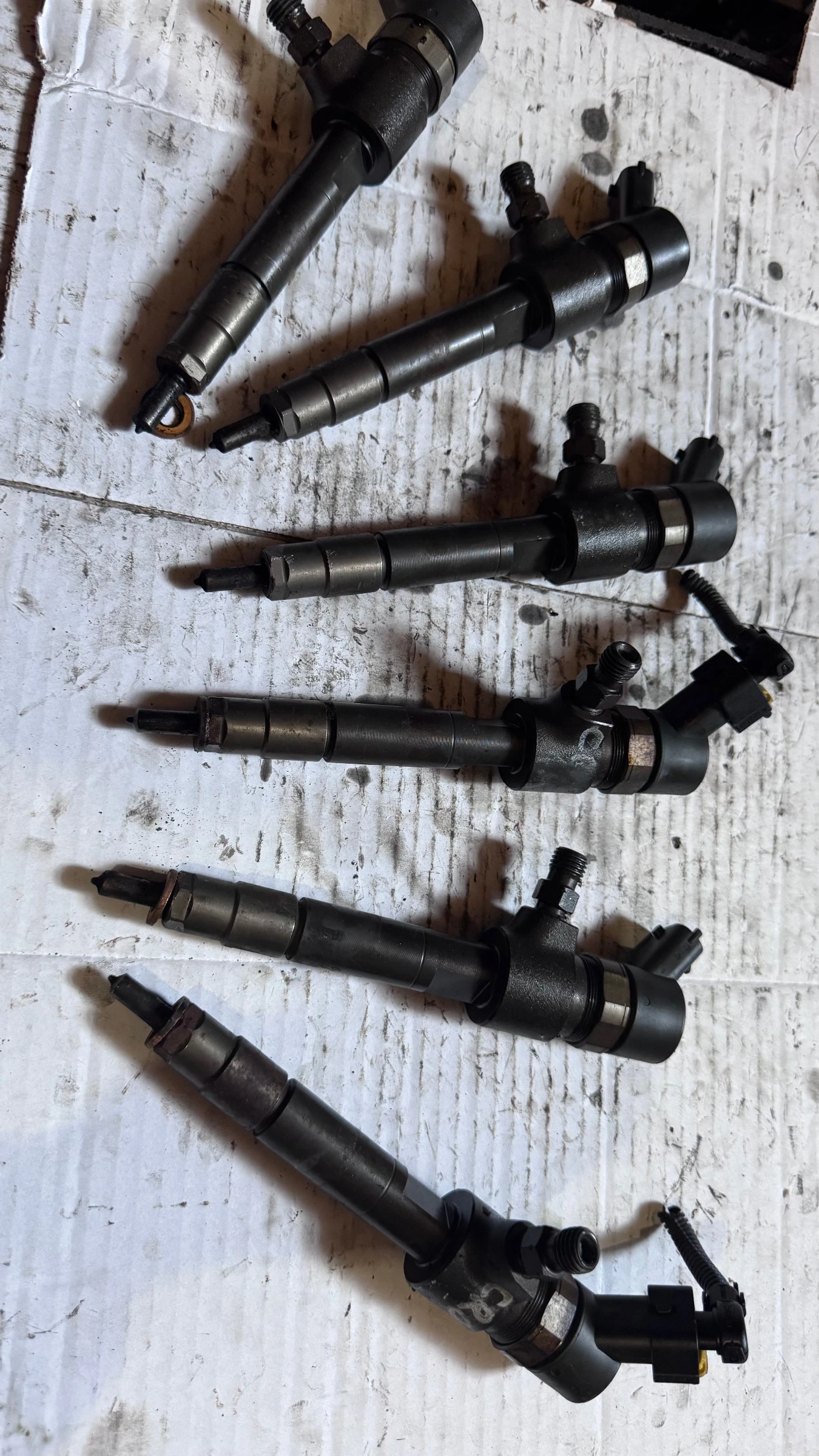 ���������� ���� �� Opel Astra - 0445110276 | Mobile.bg � ����������� 1