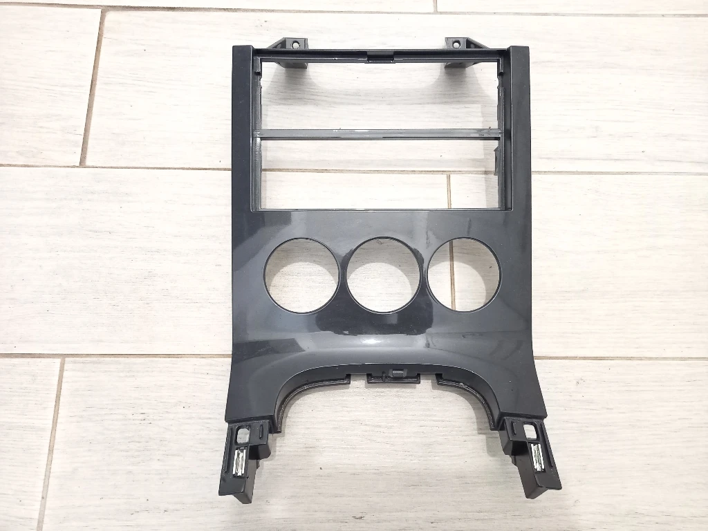 ��������� ������� ���� 5008 | Mobile.bg � ����������� 1