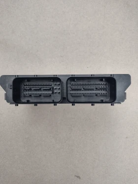 39116-07302   HYUNDAI I10 1.0i, 2024  9001340367K0 | Mobile.bg    2