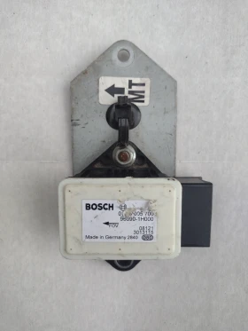 95690-1H000  ESP KIA CEED 2006-2012   0265005700 0 265 005 700 | Mobile.bg    2