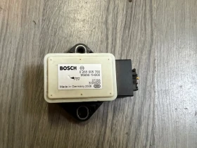     95690-1H000  ESP KIA CEED 2006-2012   0265005700 0 265 005 700