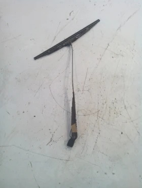 ����� �� �������� �� ���� ����� �������� �� ����� 626