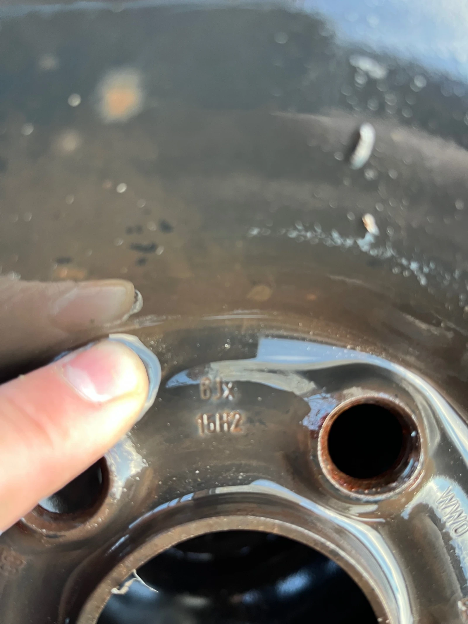    205/70R15 | Mobile.bg   5