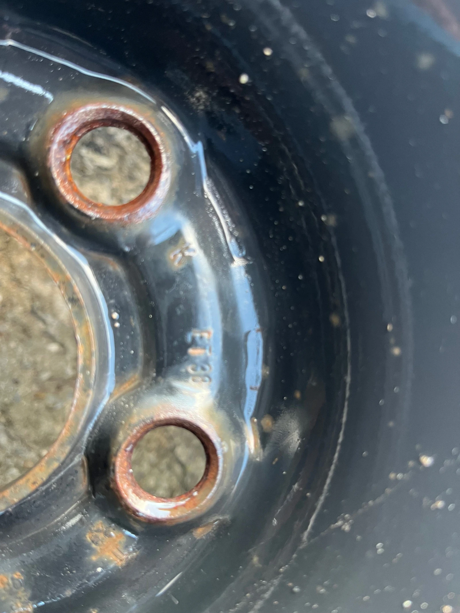    205/70R15 | Mobile.bg   6