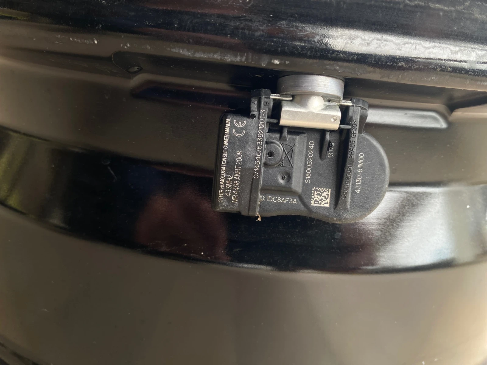 ������ �� Hyundai I30 | Mobile.bg � ����������� 10