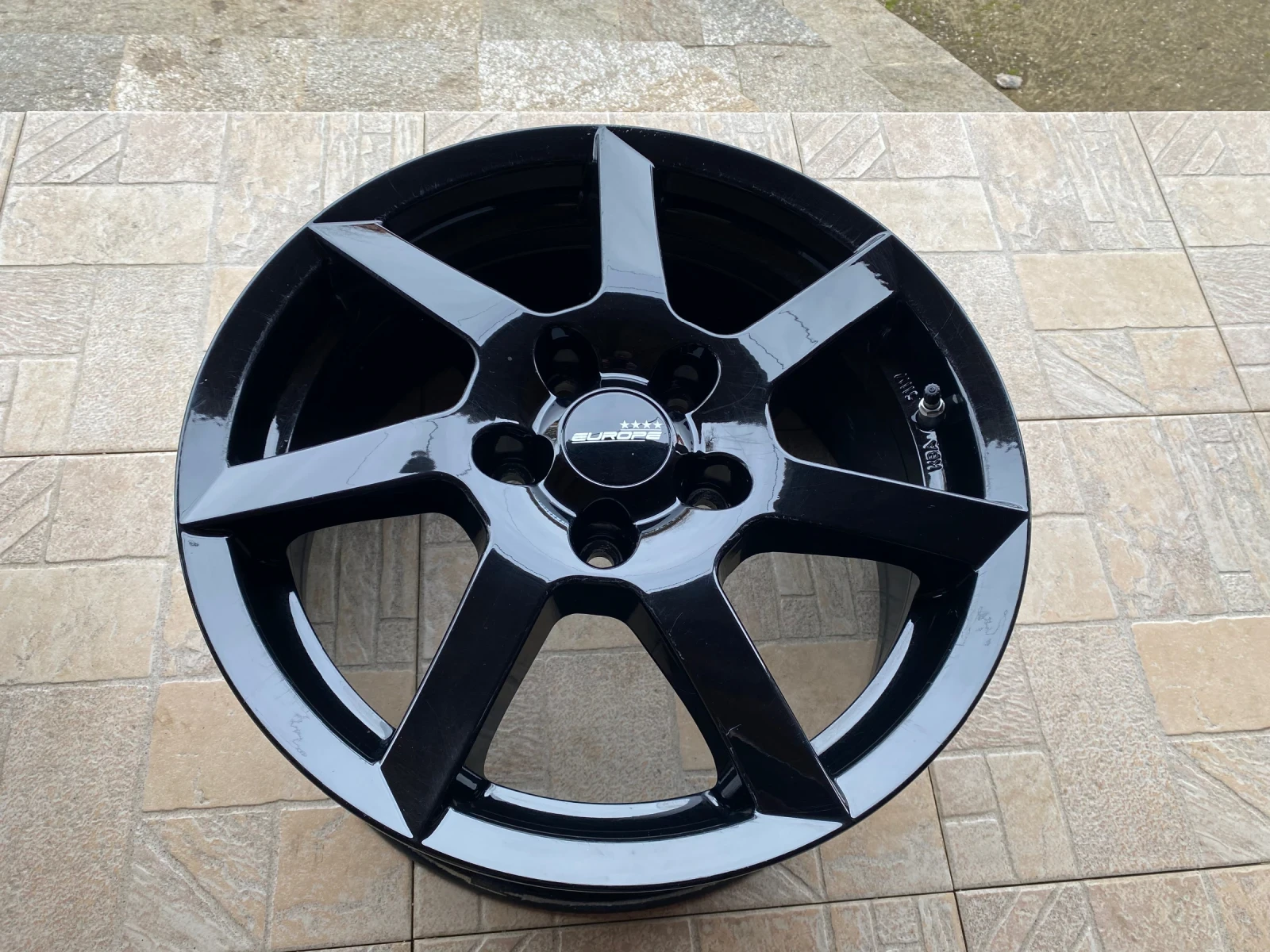 ������ �� Hyundai I30 | Mobile.bg � ����������� 5