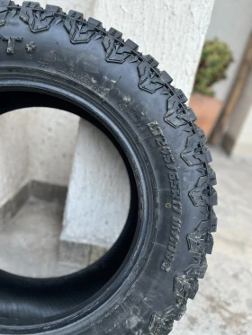  245/65R17 | Mobile.bg    6