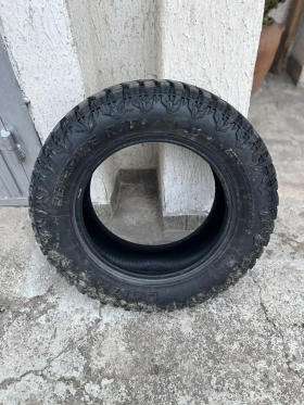  245/65R17 | Mobile.bg    4