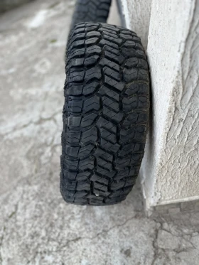      245/65R17
