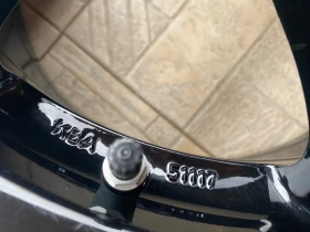 Джанти за Hyundai I30, снимка 9 - Гуми и джанти - 53475255