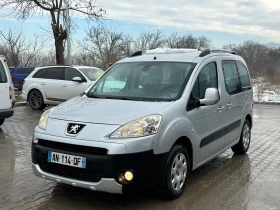 Peugeot Partner 1, 6 HDI Крайна цена до 27.02