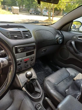 Alfa Romeo Gt GT Bertone 1.9, снимка 8