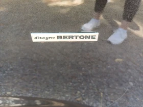 Alfa Romeo Gt GT Bertone 1.9, снимка 5