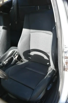 BMW 120 E87, снимка 10