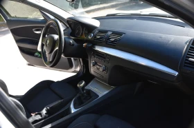 BMW 120 E87, снимка 12