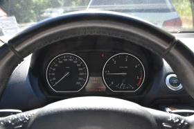BMW 120 E87, снимка 7