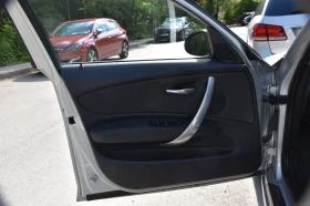 BMW 120 E87, снимка 14