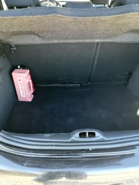 Peugeot 208, снимка 10