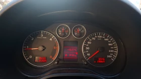 Audi A3, снимка 10