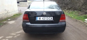 VW Bora 1.9 ALH, снимка 6