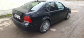 VW Bora 1.9 ALH, снимка 5