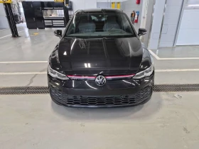 VW Golf GTI Performance/Подгрев/Пано/От Представителство, снимка 2