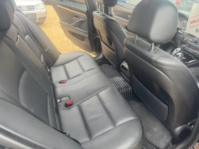 BMW 535 Xi, снимка 11