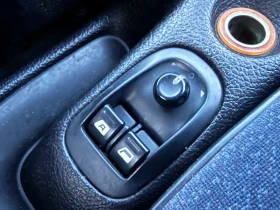Peugeot 206 2.0HDI* 2002г* Топ Състояние* Външни Забележки* , снимка 14