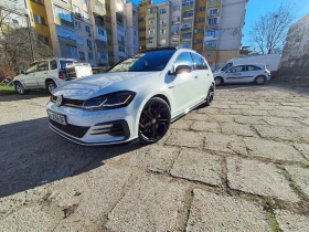 VW Golf, снимка 2