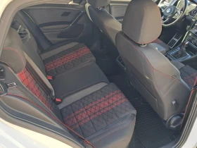 VW Golf, снимка 8
