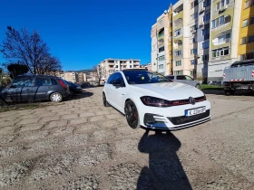 VW Golf, снимка 6
