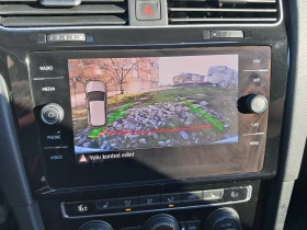 VW Golf, снимка 13