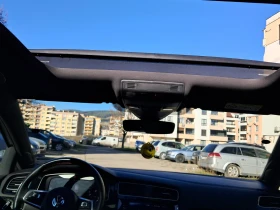 VW Golf, снимка 15