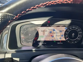 VW Golf, снимка 10