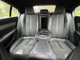 Peugeot 508 GT Line, снимка 6