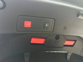 Peugeot 508 GT Line, снимка 13
