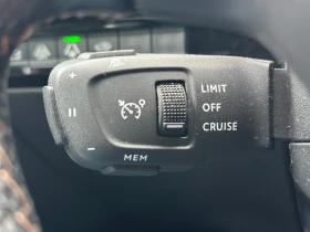 Peugeot 508 GT Line, снимка 8