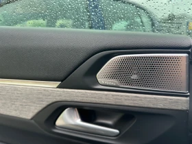 Peugeot 508 GT Line, снимка 15