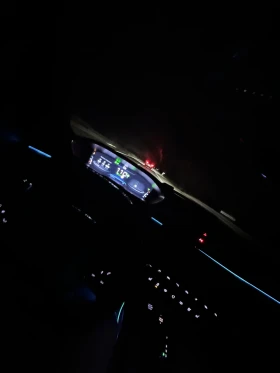 Peugeot 508 GT Line, снимка 15