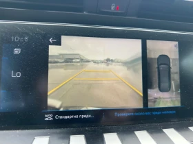 Peugeot 508 GT Line, снимка 16