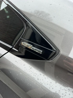 Peugeot 508 GT Line, снимка 3