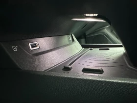 Peugeot 508 GT Line, снимка 12