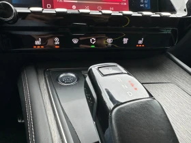Peugeot 508 GT Line, снимка 7