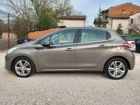 Seat Ibiza 1.6 E HDI NAVI, снимка 2