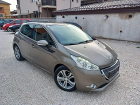 Seat Ibiza 1.6 E HDI NAVI, снимка 6